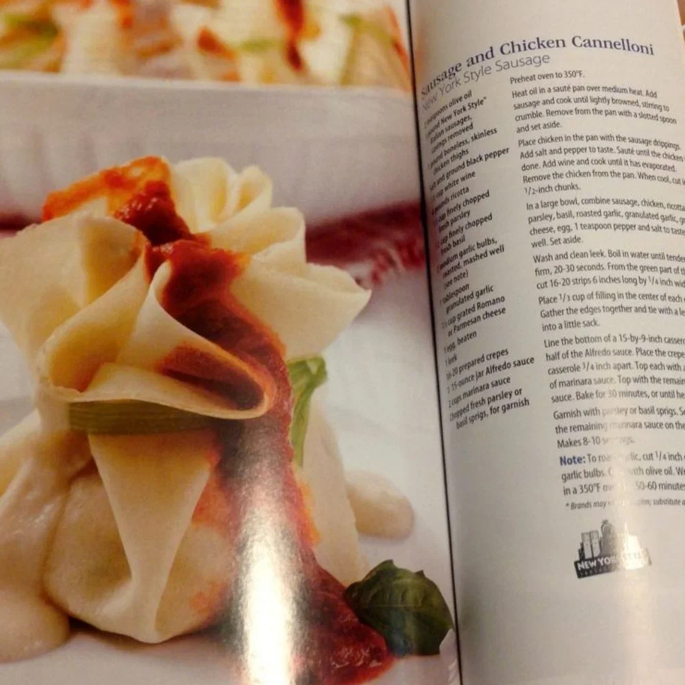 Budget-friendly  Cookbook with recipes for Smart Cooking The Cosco Way